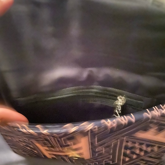 Envelope clutch - Picture 2 of 2